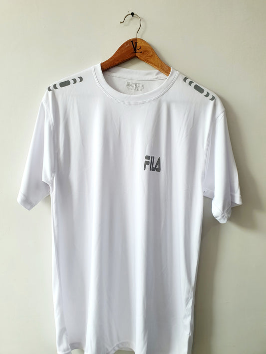 ♥️ FA - Premium Quality T-shirt 👕 Best Quality ✅