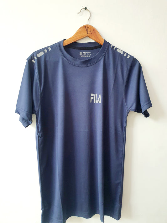 ♥️ FA - Premium Quality T-shirt 👕 Best Quality ✅